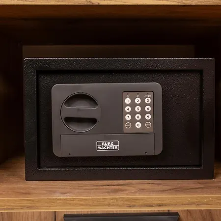 Дом отдыха Stone House Dimitra *