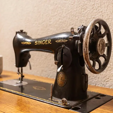 Stone House Dimitra Полихроно