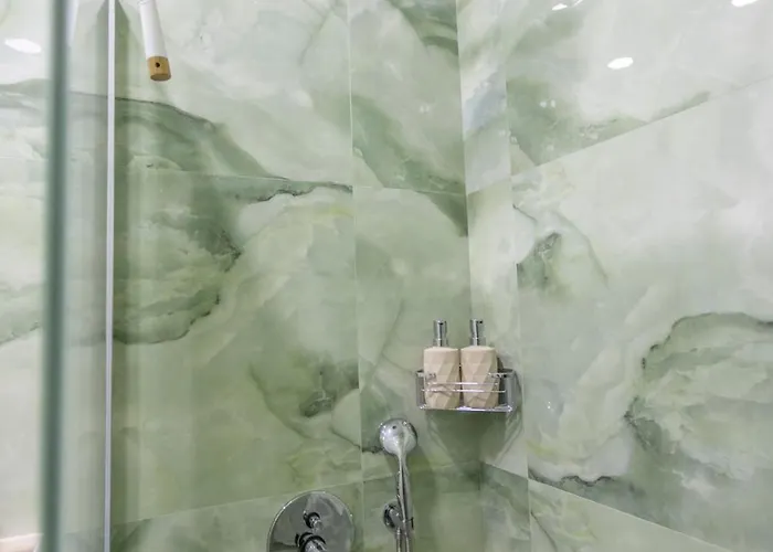 Vakantiehuis Stone House Dimitra *