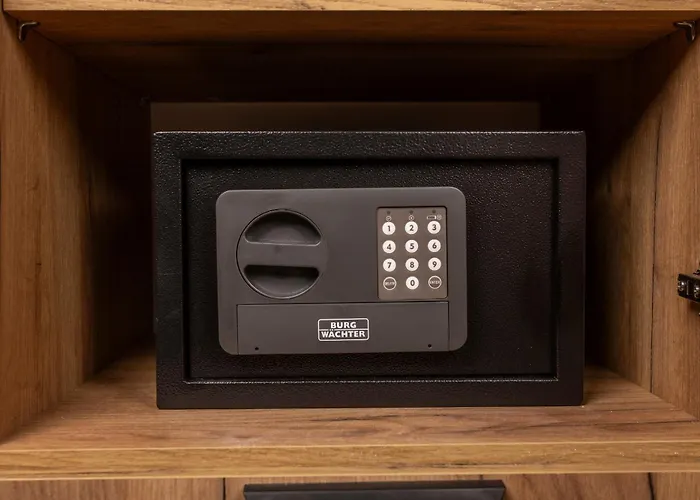 Vakantiehuis Stone House Dimitra *