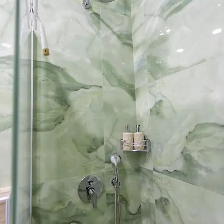 Tatil Evi Stone House Dimitra *